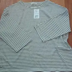 裾フリルプルオーバー♡