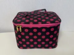 Item thumbnail for item 1242da29-de24-4243-803e-1978f2ad0752