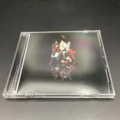 2026年最新】ガルミーユ epの人気アイテム - メルカリ