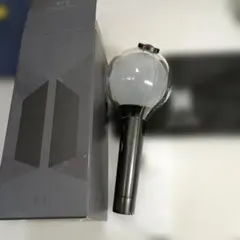 2025年最新】アミボム ストラップの人気アイテム - メルカリ