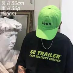 喜平ネックレス ネックレスチェーン 50cm 36g