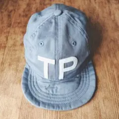 THEATRE PRODUCTS　TPキャップ　フリークスストア　ロゴのサムネイル