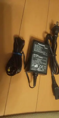 2026年最新】lf-p567cの人気アイテム - メルカリ