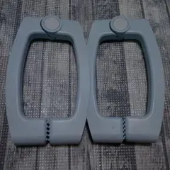 Item thumbnail for item 9361639a-f50a-4b7a-aa69-b59099787049