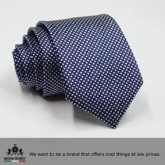 ネクタイ おしゃれ かわいい ビジネス メンズ 結婚式かっこいい