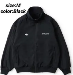everyone ジャージ