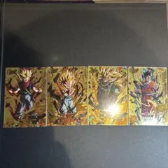 2025年最新】ブラッドオブサイヤンの人気アイテム - メルカリ