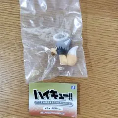 mo様 リクエスト 3点 まとめ商品