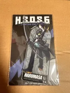 まや様 リクエスト 2点 まとめ商品