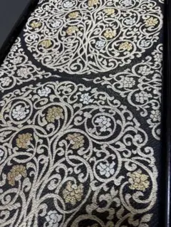 Item thumbnail for item c5f07cc4-23e4-4511-9397-854f21d63b05