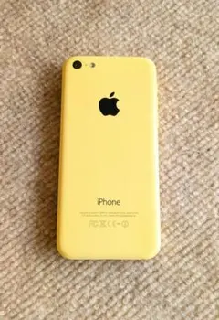 2026年最新】Apple スマートフォン カラー：イエロー スマートフォン