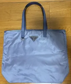 2026年最新】PRADA カラー：パープル系 レディース トートバッグの人気 