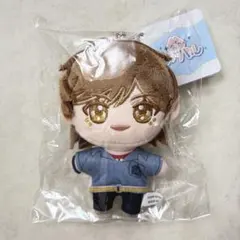 ニトキラ　キラメモ展　sweetpool セット Goods | 20th anniversary NITRO CHiRAL Memories