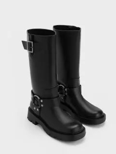 Item thumbnail for item 209f5716-955b-4b32-96fe-84e89974071f