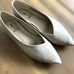 DIANA23.5【美品】