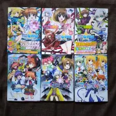 Item thumbnail for item b84ec540-3001-476b-b32c-88caf0b37653