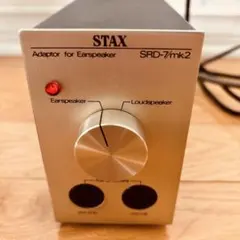 Item thumbnail for item 7189368a-501e-493a-b8be-237a56473417