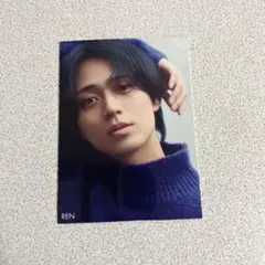 あやまる様 リクエスト 2点 まとめ商品