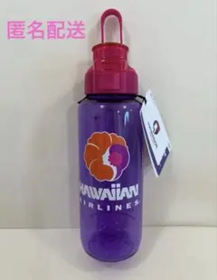 新品 HAWAIIAN AIRLINES ハワイアン航空 プラザ - メルカリ