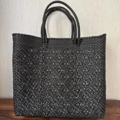 2025年最新】オアハカバッグの人気アイテム - メルカリ