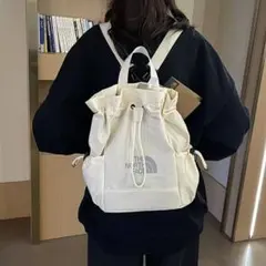 Item thumbnail for item 8e6d7a51-8729-4ee0-901e-d134982a9b2d