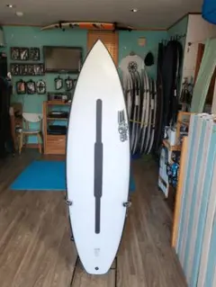 新品送込＞Hyfi3.0 5.8 JS XERO GRAVITY J1028 - メルカリ