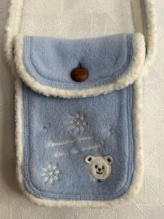 Item thumbnail for item a3141b4c-a9d7-48d0-abf4-e0b973637f85