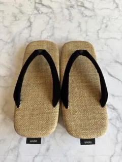 Item thumbnail for item fd9b9052-990a-4fdf-bd49-48c3a854e686