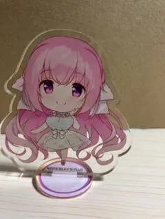 2026年最新】きみしま青の人気アイテム - メルカリ