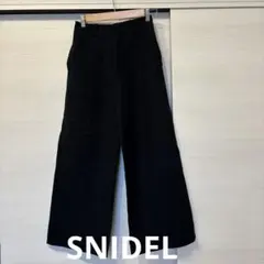 Item thumbnail for item 5aae0295-6300-493e-b009-69dca62c7e80