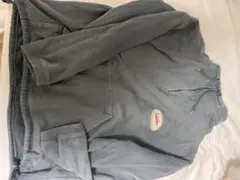 ヴィンテージ スウェット