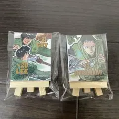2026年最新】NARUTO/キャラクター名：奈良シカマル キャラクターグッズ