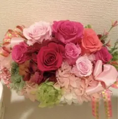 nero様 リクエスト 3点 まとめ商品