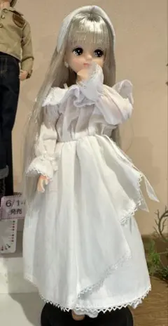 2026年最新】キャッスルきらちゃんの人気アイテム - メルカリ