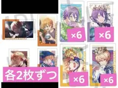 このはちゃん@id記載不可・様 リクエスト 3点 まとめ商品