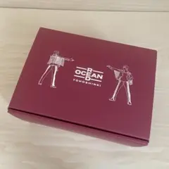 チャンミン☆東方神起 20周年乾杯グラス 1個 日産 - メルカリ
