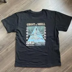 2026年最新】ghost in the shell tシャツの人気アイテム - メルカリ
