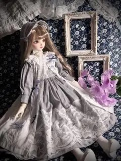 psycho-lab Psychiatric hospital ワンピース - メルカリ