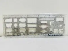 定規 裁縫道具