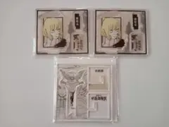 呪術廻戦 領域展開フェア 呪術廻戦展 来栖華