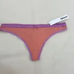 DKNY ショーツ　Mのサムネイル