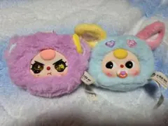 2025年最新】ぬいぐるみの人気アイテム - メルカリ