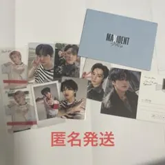 StrayKids トレカ　まとめ売り