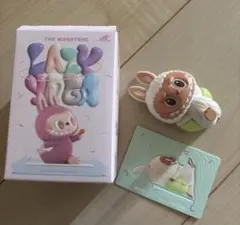 ラブブ
