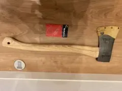 Item thumbnail for item 0944a3fe-1e3b-44c6-9777-18f07cdb2dc3