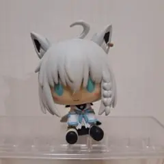 Item thumbnail for item f8220f2d-e93f-4330-80ca-16c2b69039b4