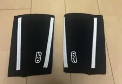 A7 エルボースリーブ Sサイズ 新型 - メルカリ