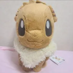 2025年最新】イーブイ HQの人気アイテム - メルカリ