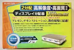 Item thumbnail for item 8142b22d-0a24-45e5-9f94-204d5a3f700c