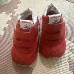 Item thumbnail for item a79703c0-6852-455d-b241-4f4892386045